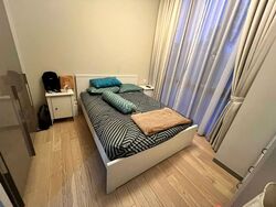 Robin Residences (D10), Condominium #577168481